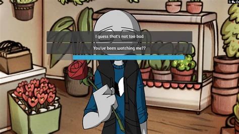 your boyfriend game free|YourBoyfriend.